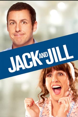 Jack And Jill - CipherTV